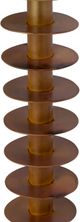 TOV Furniture Tres Side Table-3