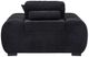 Coaster® Octavia Black Accent Chair-3