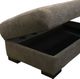 Stanton™ Customizable 383 Rectangular Storage Ottoman-1