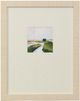 Stylecraft Tamara Day for StyleCraft Beautiful River II Wall Art-0