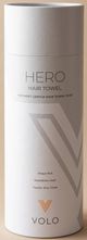Magnolia Home by Joanna Gaines Hero Cloud Pink Bath Towel-1