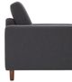 EQ3 Oskar Fabric Chair-4