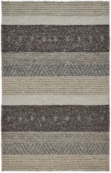 Multi-Colored/Sand