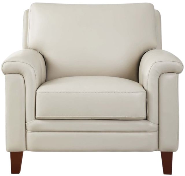 Hydeline® Westcott Vanilla Chair-0