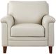 Hydeline® Westcott Vanilla Chair-0