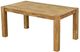 EQ3 Harvest Oak 63" Dining Table-4