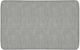 La-Z-Boy® Paxton Smoke Premier Ottoman-4