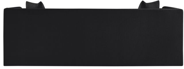 Meridian Furniture Everett Black Sofa-3