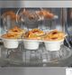 Café™ 1.5 Cu. Ft. Platinum Countertop Microwave-4