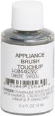 Whirlpool® Chrome Shadow Appliance Touchup Paint-0