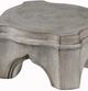 Forty West Graham Gray Lamp Pedestal-1