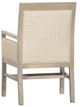 Fairfield® Customizable Laguna Occasional Chair-3