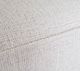 Franklin™ Redcliffe Serena Cotton Sofa-4