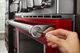 Ensemble de médaillons pour appareil de cuisson KitchenAid® - Bronze-4