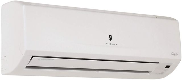 Friedrich Floating Air® Select 36,000 BTU Single Zone Mini Split Unit-2