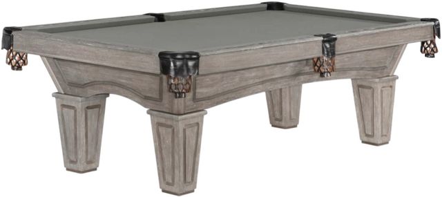 Brunswick Customizable Allenton 7' Pool Table-2