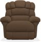 La-Z-Boy® Randell Canyon Power Wall Recliner-0