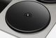30'' HyperCore™ Induction Cooktop (also need ZHB13A)-2