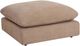Franklin™ Desert Genius Khaki Ottoman-0