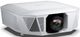 Epson® QL3000 White 4K HDR Laser Projector-2