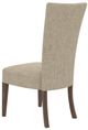 Canadel Customizable 5013 Chair-4