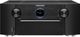 Marantz® Black 13.2 Channel Full 4K Ultra HD Network AV Surround Pre-Amplifier-0