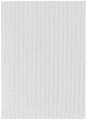 Paradigm® CI Home 5.5" White In-Wall Speaker-1