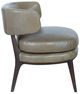 Century® Customizable Flynn Chair-2