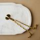 Magnolia Home by Joanna Gaines Brigitte White Tray-3