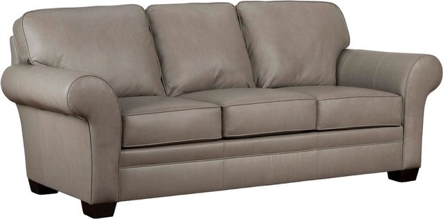 Stone & Leigh Customizable Zachary Sofa-0