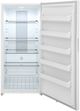 Frigidaire® 20.0 Cu. Ft. White Upright Freezer-1