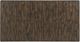 Intercon Kauai 5-Piece Brushed Mango Dining Set-5