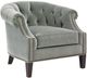 Lexington Home Customizable Kensington Place Kendrick Chair-0