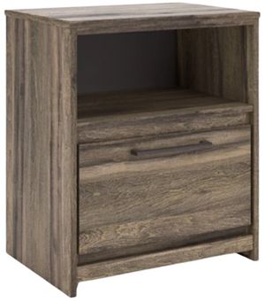 Click to view more images of the product.