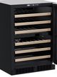 Marvel 4.9 Cu. Ft. Panel Ready Wine Cooler-1