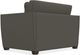 La-Z-Boy® Dillon Granite Chair and a Half-3
