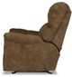 Manual Recliner-3
