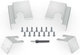 Bosch® Dryer Stacking Kit-0