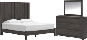 Click to view more images of the product.