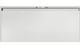Vent-A-Hood® 42" Stainless Steel Wall Hood-3