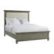 Crawford Queen Bed-0