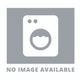 U-Line® 24" Black Free Standing Kit-0
