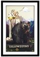 YHD Yellowstone Wall Art-0