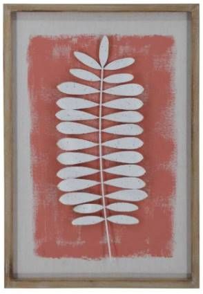 Classy Art 3-Piece Wall Decor Set-3