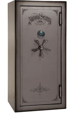 Click to view more images of the product.