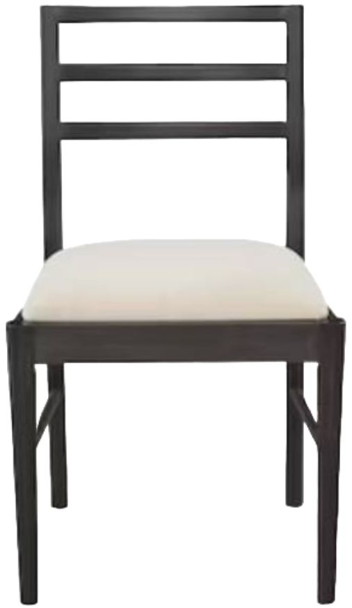 Bassett® Furniture Customizable BenchMade Origins Phelps Dining Chair-1