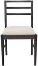 Bassett® Furniture Customizable BenchMade Origins Phelps Dining Chair-1