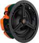 Monitor Audio C180 In-Ceiling Speaker-0