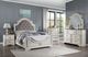 ACME Furniture Florian Antique White Dresser-1