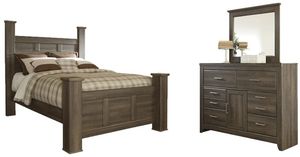 Click to view more images of the product.
